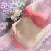 ヒメ日記 2025/12/12 18:03 投稿 みお 横浜風俗 横浜いきなりビンビン伝説