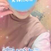 ヒメ日記 2025/12/12 18:31 投稿 みお 横浜風俗 横浜いきなりビンビン伝説