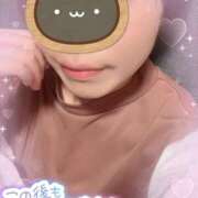 ヒメ日記 2025/12/12 20:01 投稿 みお 横浜風俗 横浜いきなりビンビン伝説