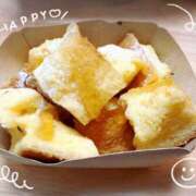 ヒメ日記 2025/12/17 13:01 投稿 みお 横浜風俗 横浜いきなりビンビン伝説