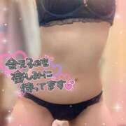 ヒメ日記 2025/12/19 06:00 投稿 みお 横浜風俗 横浜いきなりビンビン伝説