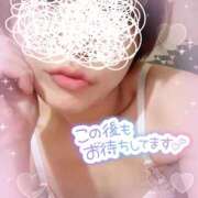 ヒメ日記 2025/12/19 20:02 投稿 みお 横浜風俗 横浜いきなりビンビン伝説