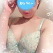 ヒメ日記 2025/12/20 08:02 投稿 みお 横浜風俗 横浜いきなりビンビン伝説