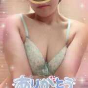 ヒメ日記 2025/12/20 16:30 投稿 みお 横浜風俗 横浜いきなりビンビン伝説