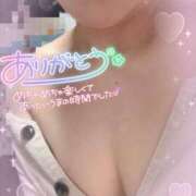 ヒメ日記 2025/12/20 17:02 投稿 みお 横浜風俗 横浜いきなりビンビン伝説