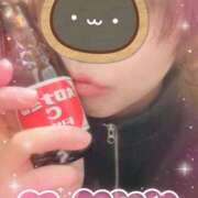 ヒメ日記 2025/12/22 12:04 投稿 みお 横浜風俗 横浜いきなりビンビン伝説