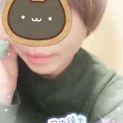 ヒメ日記 2025/12/22 20:01 投稿 みお 横浜風俗 横浜いきなりビンビン伝説