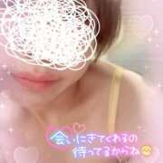 ヒメ日記 2025/12/27 12:04 投稿 みお 横浜風俗 横浜いきなりビンビン伝説