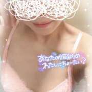 ヒメ日記 2025/12/28 22:03 投稿 みお 横浜風俗 横浜いきなりビンビン伝説