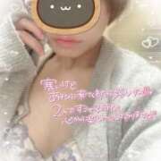 ヒメ日記 2025/12/29 12:04 投稿 みお 横浜風俗 横浜いきなりビンビン伝説