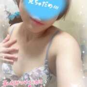 ヒメ日記 2025/12/29 18:03 投稿 みお 横浜風俗 横浜いきなりビンビン伝説