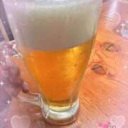 ヒメ日記 2025/12/30 21:30 投稿 みお 横浜風俗 横浜いきなりビンビン伝説