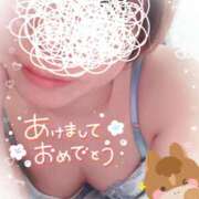 ヒメ日記 2026/01/01 20:00 投稿 みお 横浜風俗 横浜いきなりビンビン伝説