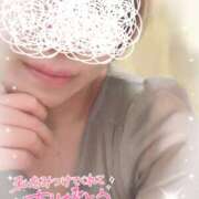 ヒメ日記 2026/01/02 21:01 投稿 みお 横浜風俗 横浜いきなりビンビン伝説