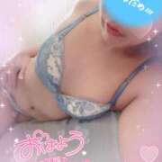 ヒメ日記 2026/01/05 07:01 投稿 みお 横浜風俗 横浜いきなりビンビン伝説