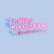 ヒメ日記 2026/01/05 23:00 投稿 みお 横浜風俗 横浜いきなりビンビン伝説