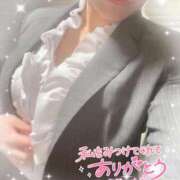 ヒメ日記 2026/01/06 23:30 投稿 みお 横浜風俗 横浜いきなりビンビン伝説