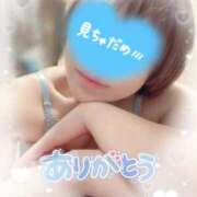 ヒメ日記 2026/01/07 21:02 投稿 みお 横浜風俗 横浜いきなりビンビン伝説