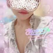 ヒメ日記 2026/01/07 22:01 投稿 みお 横浜風俗 横浜いきなりビンビン伝説