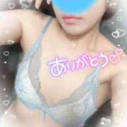 ヒメ日記 2026/01/07 22:15 投稿 みお 横浜風俗 横浜いきなりビンビン伝説