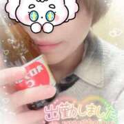 ヒメ日記 2026/01/08 17:15 投稿 みお 横浜風俗 横浜いきなりビンビン伝説