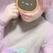 ヒメ日記 2026/01/08 22:41 投稿 みお 横浜風俗 横浜いきなりビンビン伝説