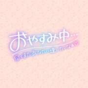 ヒメ日記 2026/01/09 12:04 投稿 みお 横浜風俗 横浜いきなりビンビン伝説