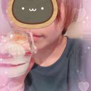 ヒメ日記 2026/01/15 22:10 投稿 みお 横浜風俗 横浜いきなりビンビン伝説