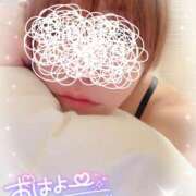 ヒメ日記 2026/01/16 10:47 投稿 みお 横浜風俗 横浜いきなりビンビン伝説