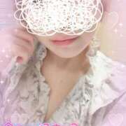 ヒメ日記 2026/01/17 12:04 投稿 みお 横浜風俗 横浜いきなりビンビン伝説