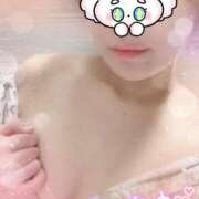 ヒメ日記 2026/01/17 19:31 投稿 みお 横浜風俗 横浜いきなりビンビン伝説