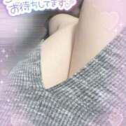 ヒメ日記 2026/01/19 12:03 投稿 みお 横浜風俗 横浜いきなりビンビン伝説