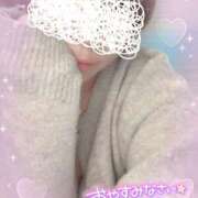 ヒメ日記 2026/01/20 22:01 投稿 みお 横浜風俗 横浜いきなりビンビン伝説