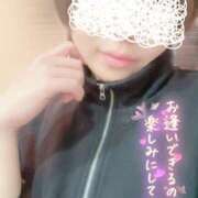 ヒメ日記 2026/01/21 06:30 投稿 みお 横浜風俗 横浜いきなりビンビン伝説