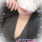 ヒメ日記 2026/01/24 12:31 投稿 みお 横浜風俗 横浜いきなりビンビン伝説