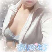 ヒメ日記 2026/01/24 18:15 投稿 みお 横浜風俗 横浜いきなりビンビン伝説