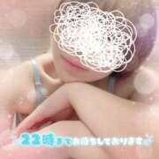 ヒメ日記 2026/01/26 12:16 投稿 みお 横浜風俗 横浜いきなりビンビン伝説