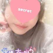 ヒメ日記 2026/01/26 22:02 投稿 みお 横浜風俗 横浜いきなりビンビン伝説