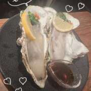 ヒメ日記 2026/01/27 22:01 投稿 みお 横浜風俗 横浜いきなりビンビン伝説