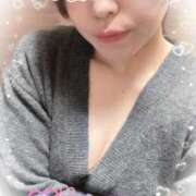 ヒメ日記 2026/01/28 06:37 投稿 みお 横浜風俗 横浜いきなりビンビン伝説