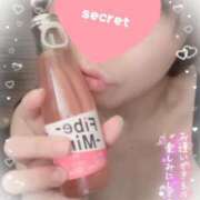 ヒメ日記 2026/01/28 17:31 投稿 みお 横浜風俗 横浜いきなりビンビン伝説