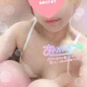 ヒメ日記 2026/01/30 15:13 投稿 みお 横浜風俗 横浜いきなりビンビン伝説