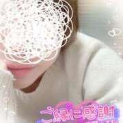 ヒメ日記 2026/01/30 18:03 投稿 みお 横浜風俗 横浜いきなりビンビン伝説