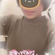 ヒメ日記 2026/02/01 15:02 投稿 みお 横浜風俗 横浜いきなりビンビン伝説