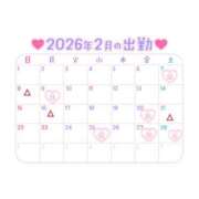 ヒメ日記 2026/02/03 22:26 投稿 みお 横浜風俗 横浜いきなりビンビン伝説