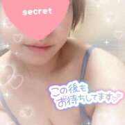 ヒメ日記 2026/02/04 12:31 投稿 みお 横浜風俗 横浜いきなりビンビン伝説