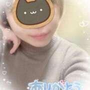 ヒメ日記 2026/02/04 23:31 投稿 みお 横浜風俗 横浜いきなりビンビン伝説