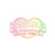 ヒメ日記 2026/02/06 17:31 投稿 みお 横浜風俗 横浜いきなりビンビン伝説