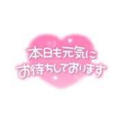 ヒメ日記 2026/02/07 07:33 投稿 みお 横浜風俗 横浜いきなりビンビン伝説