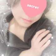 ヒメ日記 2026/02/07 12:04 投稿 みお 横浜風俗 横浜いきなりビンビン伝説